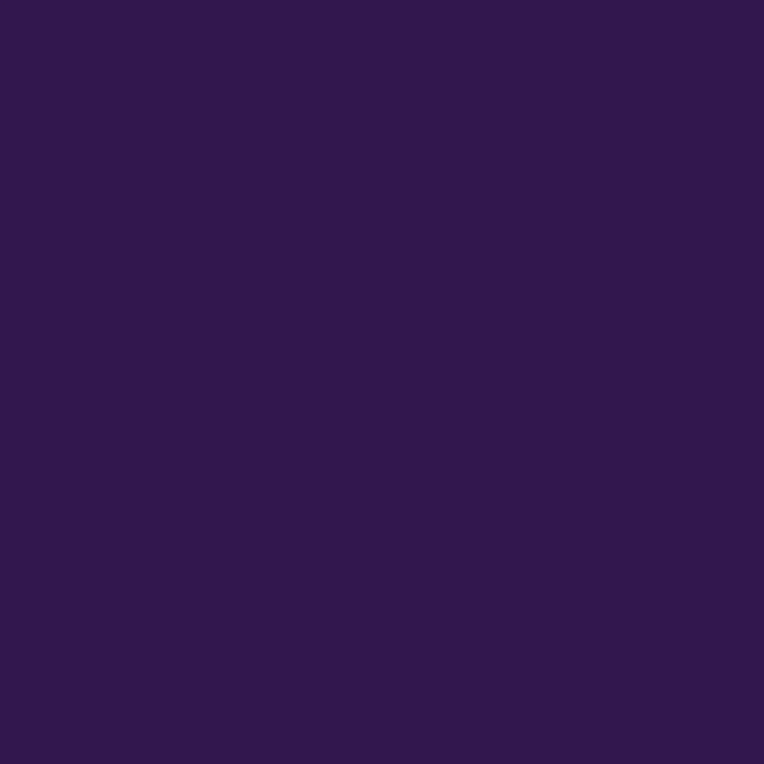 Russian-violet-background-image.webp